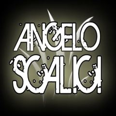 Angelo Scalici