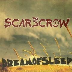Scar3croW