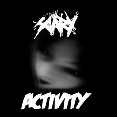 ScaryActivity
