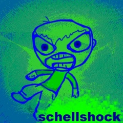 Schellshock