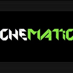SCHEMATiCS