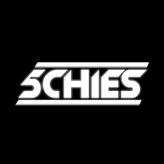 SCHIES