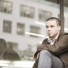 Oliver Schleenoigt