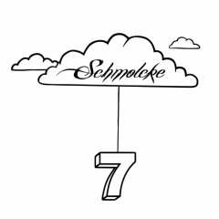 Schmolcke7