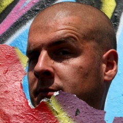 Lars Schneemann