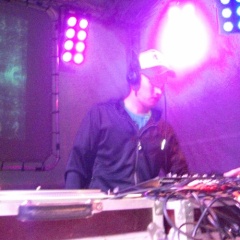 Scholle aka Plug'n Play