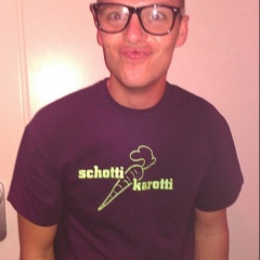 Schotti-Karotti