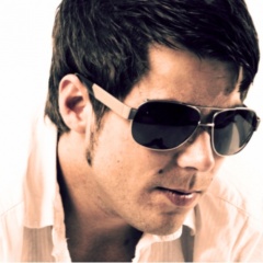 Schuhmacher