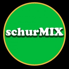 Schurmix