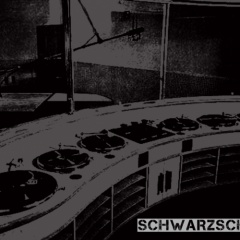 Schwarzschild