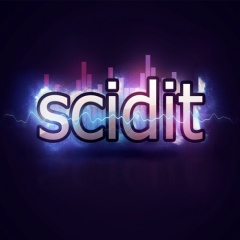 Scidit