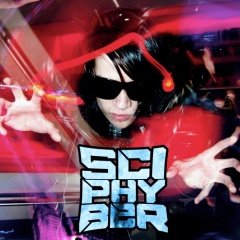 SciPhyber