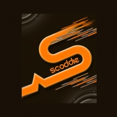 Scoddie