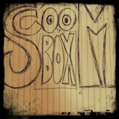 Scoombox