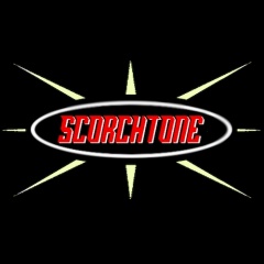 Scorchtone