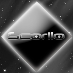 Scorilo