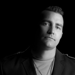 Scot Cox