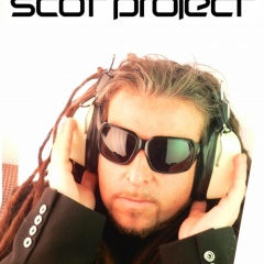 SCOT PROJECT