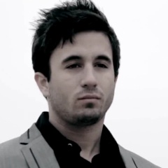 Scott Blosel