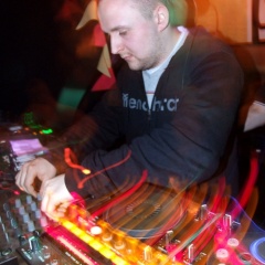 Scott Byrne