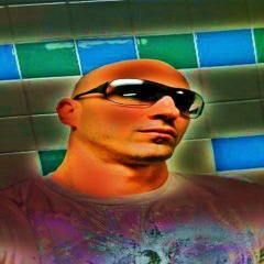 Scott Camello