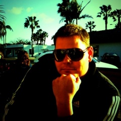 Scottie Kaotik AKA DeadK@