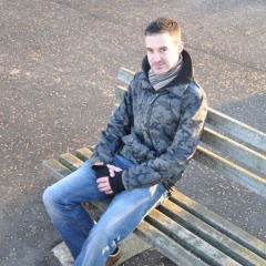 Scotty.A