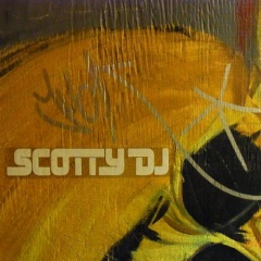 ScottyDJ