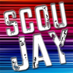 scouJaY