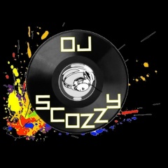 DJ SCOZZY OFFICIAL