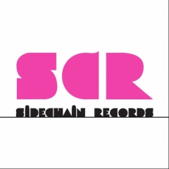 Sidechain Records