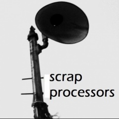 Scrap Processors