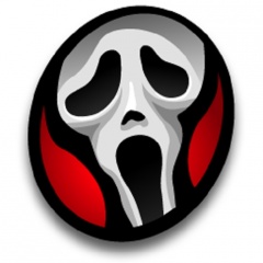 Dj S-Cre4m