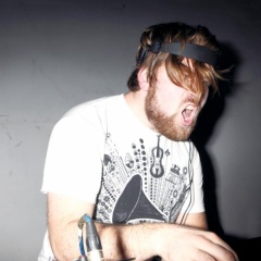 Screaming Soundsystem