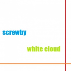 Screwby