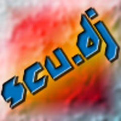 Scu DJ