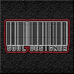 Soul Designer Eventos