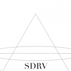 SDRV