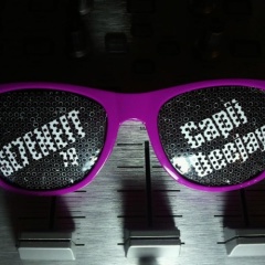 SE7ENEIT