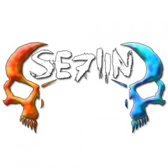 Se7iiN