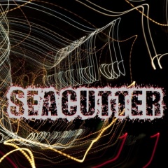 Seacutter