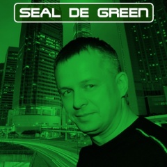 SEAL DE GREEN