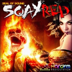 SEAL OF SOUND