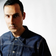 SEAMUS HAJI