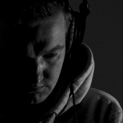 Sean Fitzmaurice