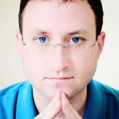 SEAN ARCHER