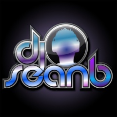 DJ Sean B