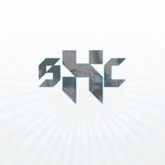 Seancore