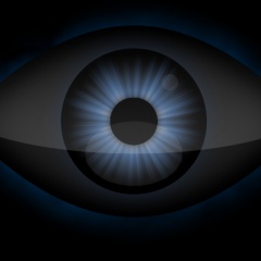 Seandroid