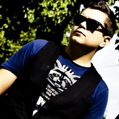 Sean Jay Dee